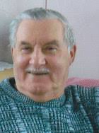 Samuel Maloney Obituary