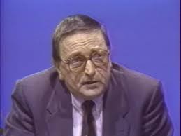 1981 : le premier train à grande vitesse est sur les rails