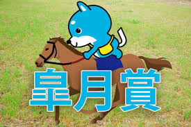 Manage your video collection and share your thoughts. 5teu7eo5wqxccm