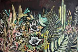 Image result for Autumn Rose 1958 Kelvinator