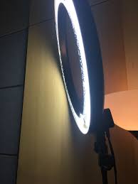 Pin On Youtube