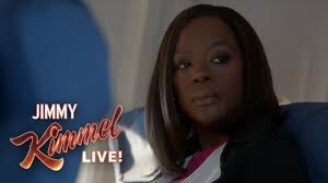 Recently, davis revealed that her and her husband take baths together every single day. Viola Davis On Love Scene With Husband Youtube