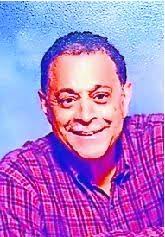 Timothy Mays Obituary (2020)