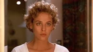 Make your own images with our meme generator or animated gif maker. Candyman It Was Always You Helen Gif Gfycat
