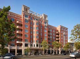 America's leading lawyers for business. David M Schwarz Architects Inc Washington Dc