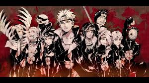 We have a massive amount of hd images that will make your computer or smartphone look absolutely fresh. Akatsuki Hd Wallpapers Group 80