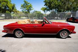 Image result for Red 1991 Taxi