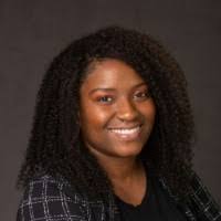 500+ "Lakeisha." profiles