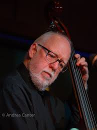 Larry McDonough Quartet: From Khyber Pass to the Dakota, Jazz, Poetry, Bill  Evans and Tony Bennett