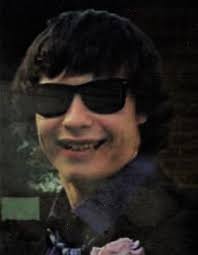 Caleb Andrew Sullivan Obituary