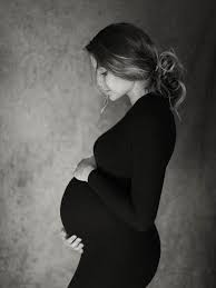 Maternity Film Portraits Maternity Photography Studio Studio Maternity Photos Maternity Studio