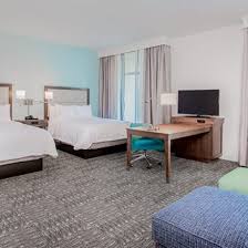 Can pure cbd oil help with anxiety? Panama City Beach Hotel Fl Hampton Inn Suites Beachfront