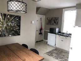 3 bedroom apartments for rent in fredericton. U15 Chfr Beautiful 1 Bedroom Fredericton Nb In Fredericton Apartments Condos For Rent