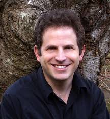 Aspen : 1984 Reunion crashers