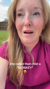 Is no one else reading what she is posting rn??? #nikiminaj #monkey #roach  #vulture #nextkanye