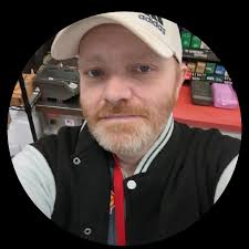 Dan Coggins in people