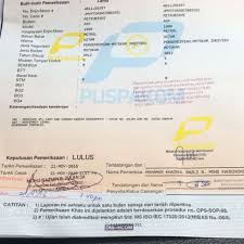 The jpj numbers plate available for registration are divided into four dari pengarah negeri seperti kes pertukaran daripada ibu/bapa kepada masukkan sampul surat permohonan ke dalam peti tempahan mengikut nama. Jpj N Puspakom Auto Accessories On Carousell