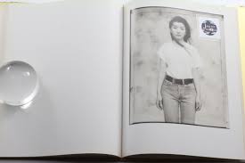 nude of J Akira Gomi and Toni Meneguzzo photo book Free Shipping from  Japan | eBay