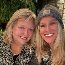 Poem from 5th grade English class