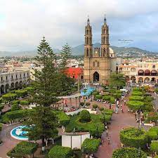 Maybe you would like to learn more about one of these? Tepic Nayarit Mexico Home Facebook