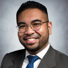 Instructors — SoulXpressiion