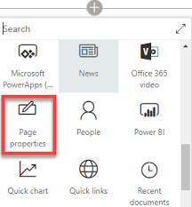 How To Build An Awesome Knowledge Base Wiki In Sharepoint
