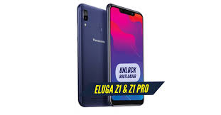Unlock your sony xperia z1 compact to use with another sim card or gsm network through a 100 % safe and secure method for unlocking. How To Unlock Bootloader On Panasonic Eluga Z1 Z1 Pro Oem Unlock Techdroidtips