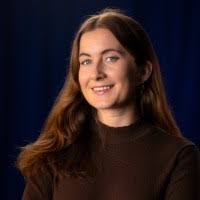 100+ "Vicky Macdonald" profiles