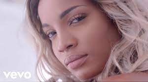 Directed by meji alabi for jm films seyi shay. Seyi Shay Right Now Official Video Youtube