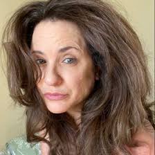 Donna Ireland (belladonna7)