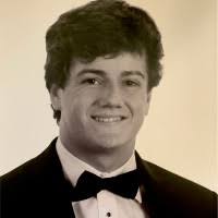 20+ "Charles Schutt" profiles