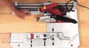 Here are some of the saws which you can use in your house to cut laminate flooring on your own. How To Cut Laminate Flooring Right Tools For Flooring