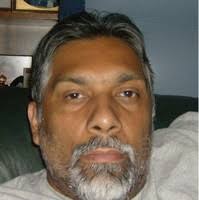 Dennis Gutierrez Email & Phone Number