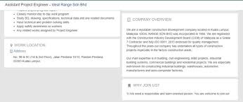 Submit your enquiry as per your sourcing needs. About