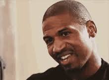 Stevie J Meme Gifs Tenor