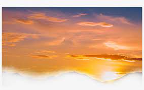 Find & download free graphic resources for sunset. Graphic Black And White Library Sunset Clouds Png For Transparent Sunset Sky Png Transparent Png 1920x1280 Free Download On Nicepng