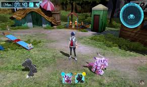 Download guide for digimon world apk latest version 1.0 for android, windows pc, mac. Guid For Digimon Fusion For Android Apk Download