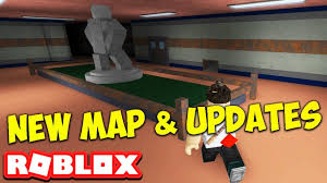 Raw download clone embed print report. Flee The Facility Map Design Maps Flee The Facility Wiki Fandom Flee The Facility From Roblox In Minecraft Kumpulan Alamat Grapari Telkomsel Dan Alamat Bank