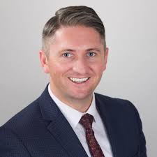 This past Sunday Lynne and I finished mission leader training at the  Mission Training Center in Provo, Utah.