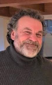 Donald E. "Dan" Reed Obituary