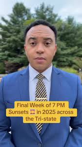 @JSeawright_TVWX's video Tweet