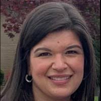 Jennifer Prykuta Email & Phone Number