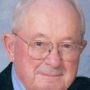 Brame Family Obituaries