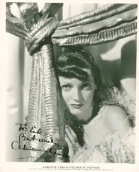 Adrienne Ames