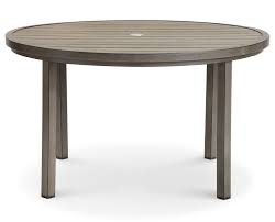 Clearance Savings Get The Brookstone Dining Table At A Discount While Supplies Last Clear Discount Outdoor Furniture Best Outdoor Furniture Rowe Furniture