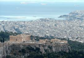 Σήμερα το πρωί, η μητέρα αγόρασε φρούτα από το μανάβικο της γειτονιάς. Kairos Shmera 12 Martioy H Prognwsh Kairoy Eidhseis Pagenews Gr