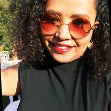 Gricel Sanchez Olivares