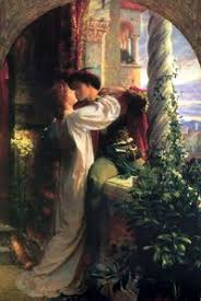 Maybe you would like to learn more about one of these? Romeo And Juliet Literawiki Fandom