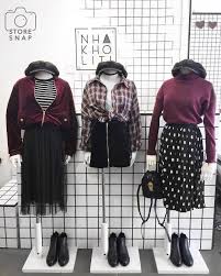 nha kho liti en instagram love is in the air happy valentine s day girls visit us at 96 2 vo thị sau d korean fashion trends korean fashion fashion