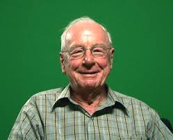 Australians at War Film Archive